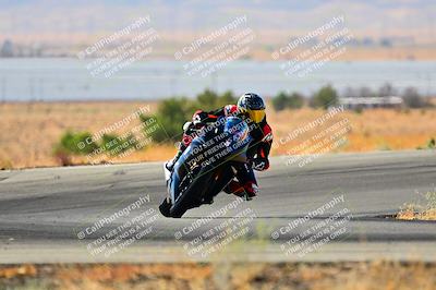 media/Oct-13-2024-TrackXperience (Sun) [[e3f9db46b5]]/Level 1/Session 3 (Turns 5 and 6)/